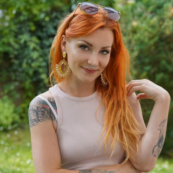 dzaneckova