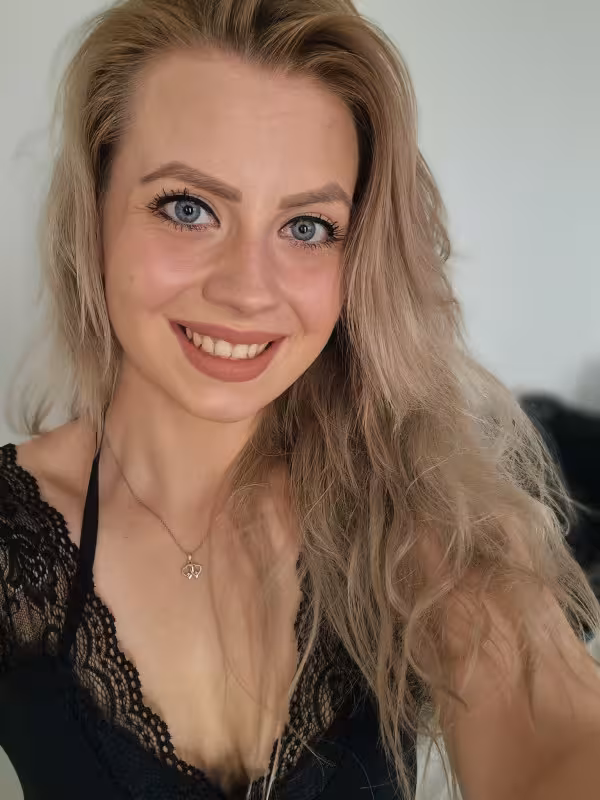 kamila-kotkova