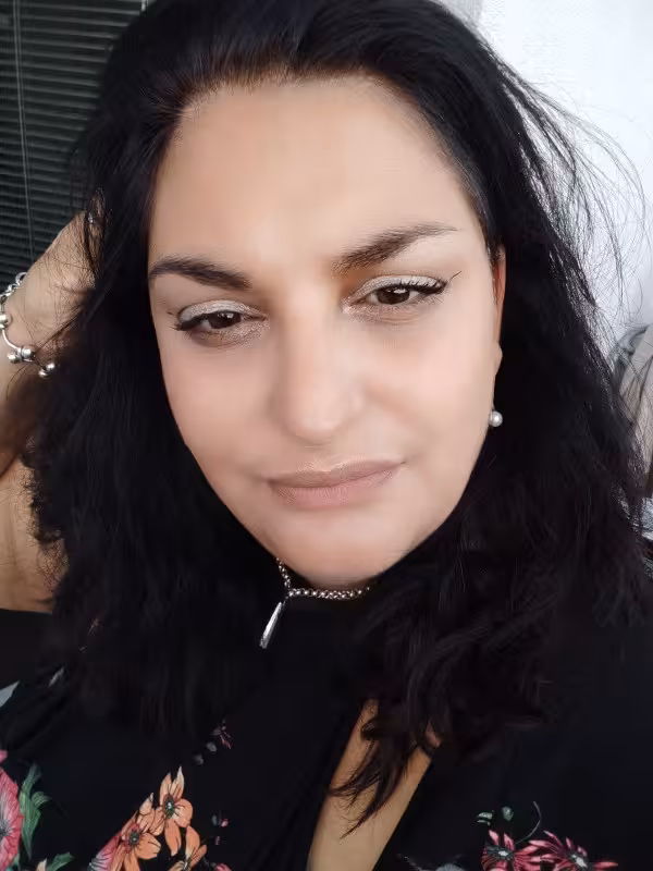 @milena-simonova Milena  Šimonová 
