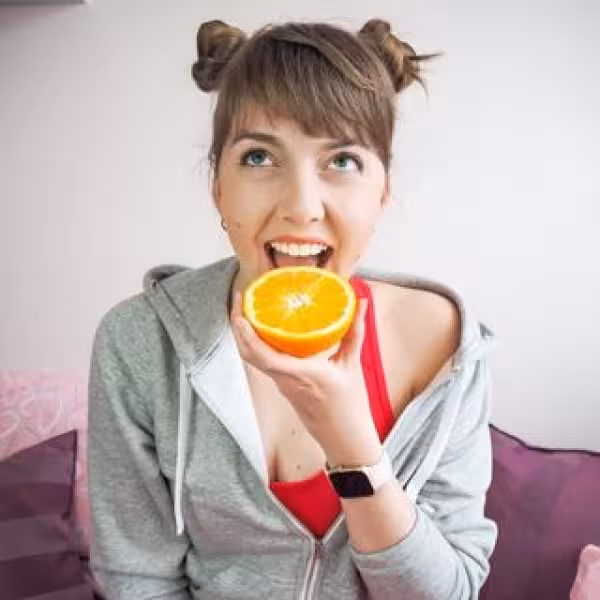 muj-svet-lowcarb