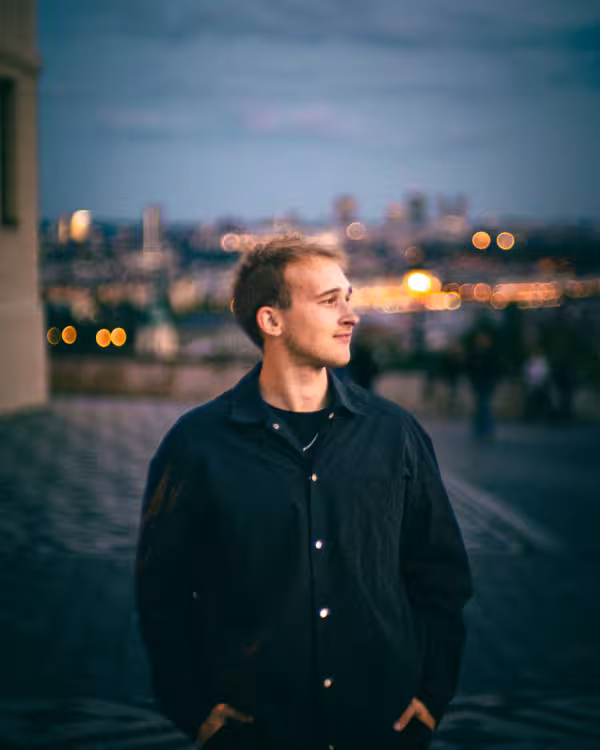 petr-potmesil