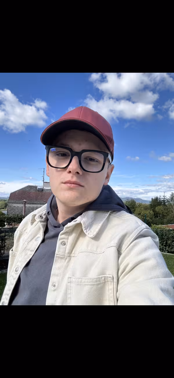 @jakub-karnik Jakub  Kárník 