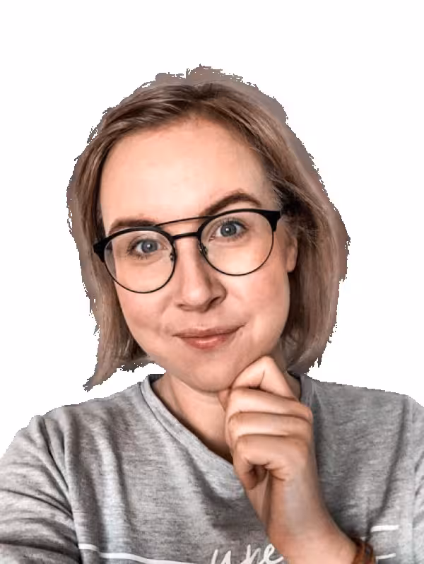 @dominika-gryczova Dominika Gryczová