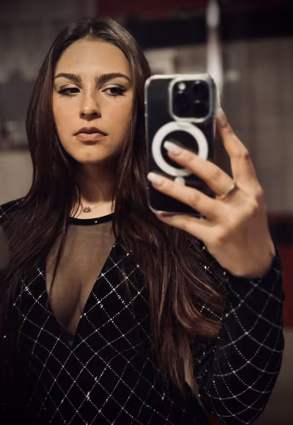 aneta-stichova