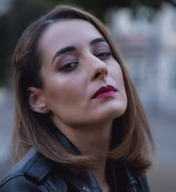 petra-dufkova