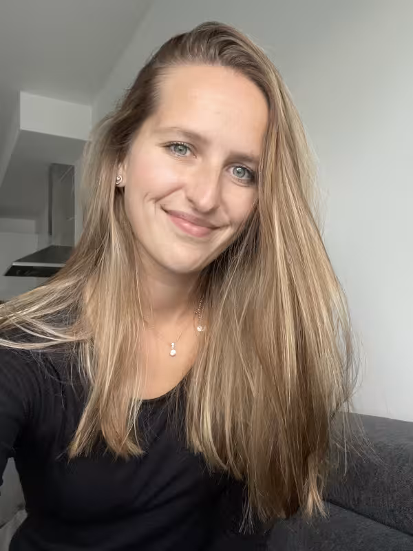 monika-zavodna