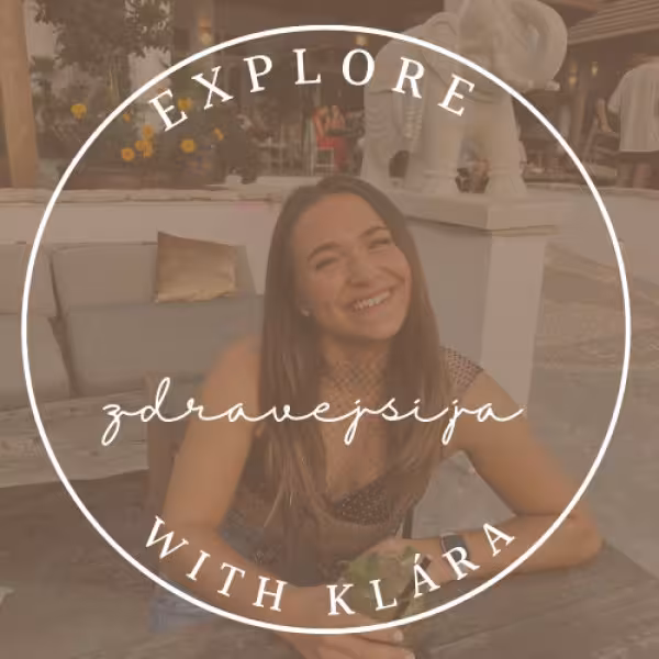 klara-jedlickova