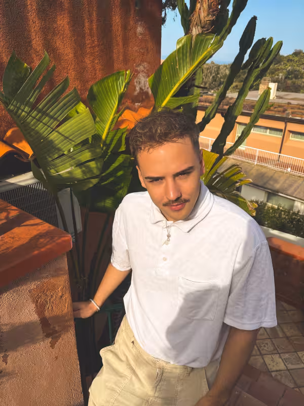 matej-tezour