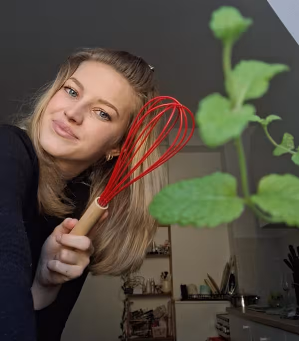 @adela-cadova Adéla  Čadová 