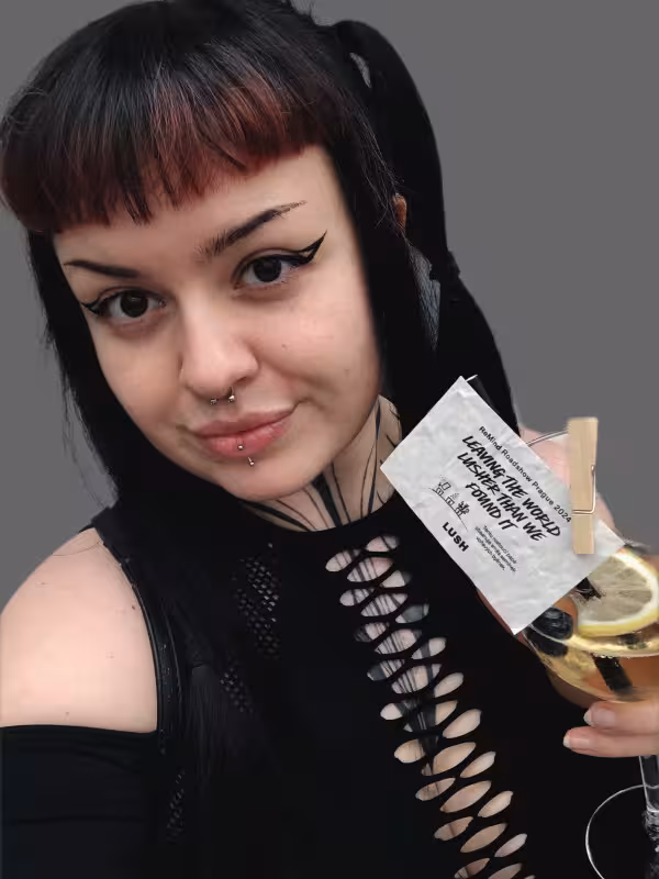 lucy-lucyfer