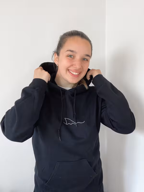 aneta-ruckerova