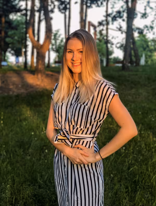 veronika-liskova