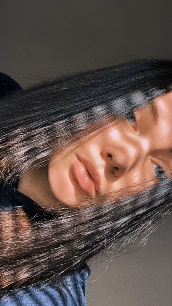 @adela-adamcova Adéla Adamcová