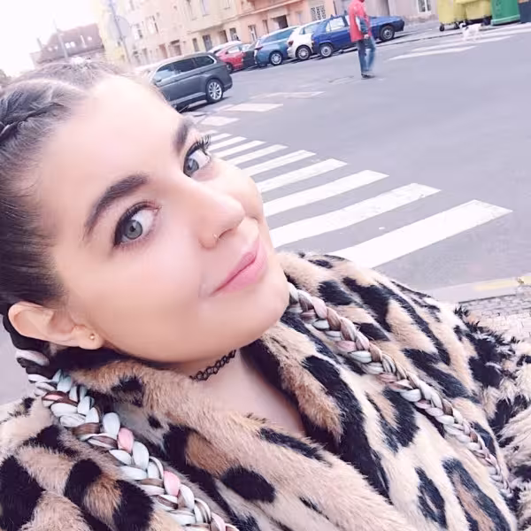 naila-el-hojairi