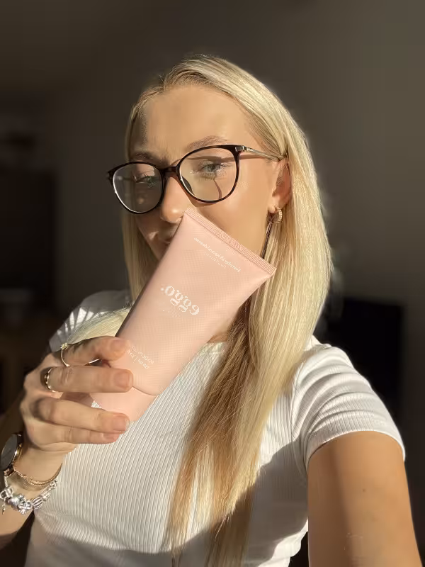 simone-ugc