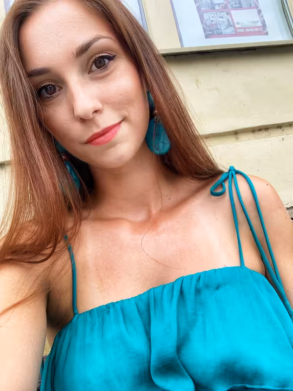nikola-granska