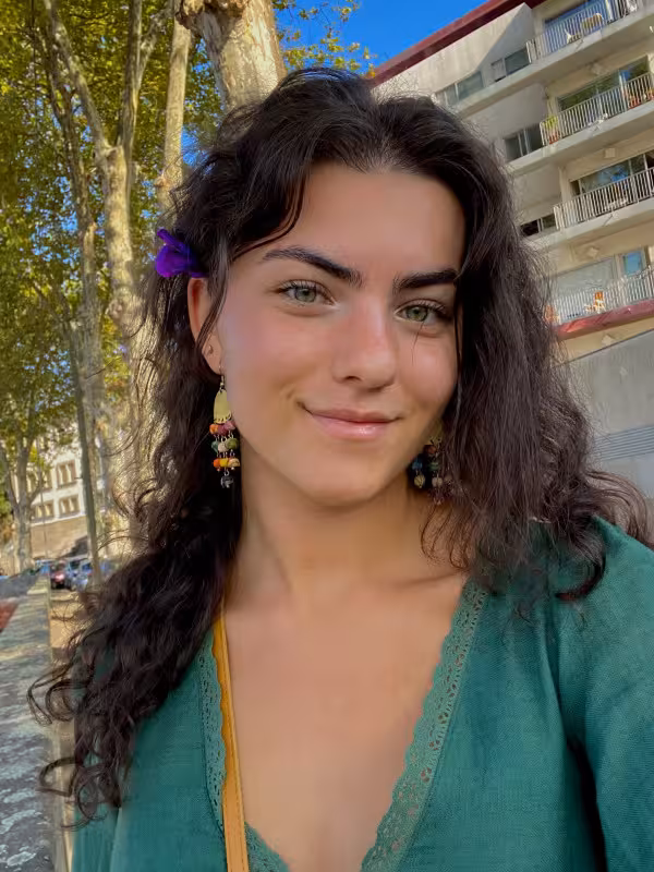 Beáta Majerová
