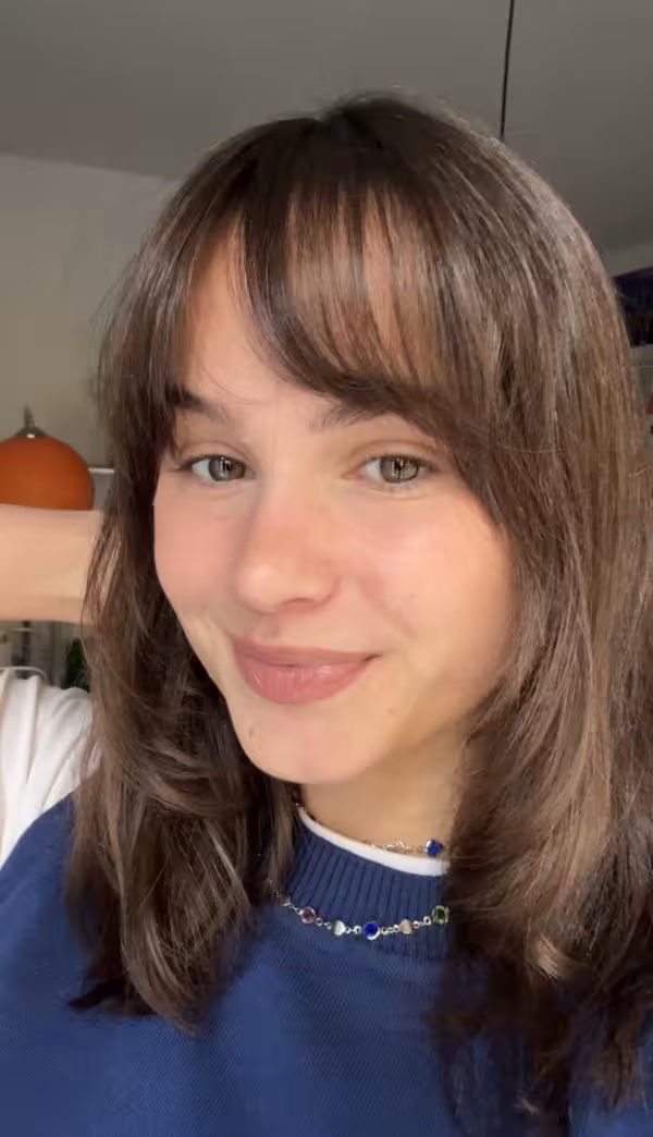 anna-flasarova
