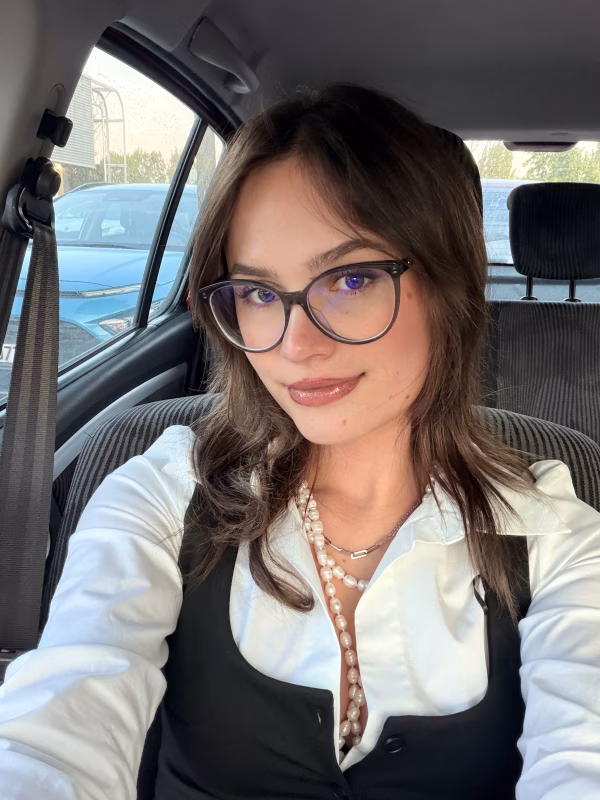 Anna Flášarová