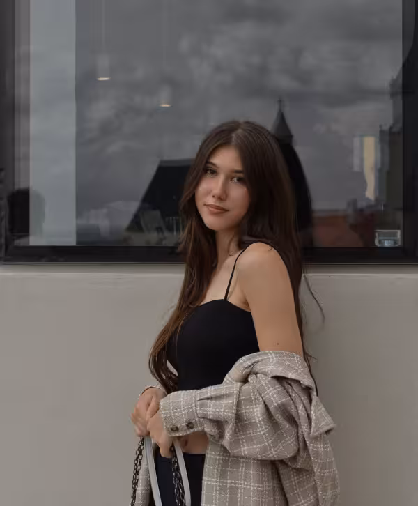 @eliska-strajtov Eliška Štrajtová