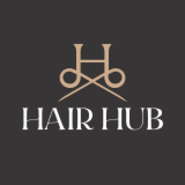 HAIR HUB s.r.o.