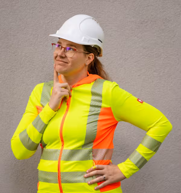 @marketa-heralecka Markéta Heralecká