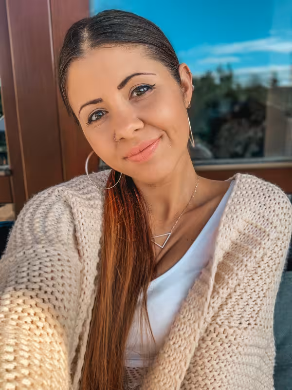 domi-hostinska