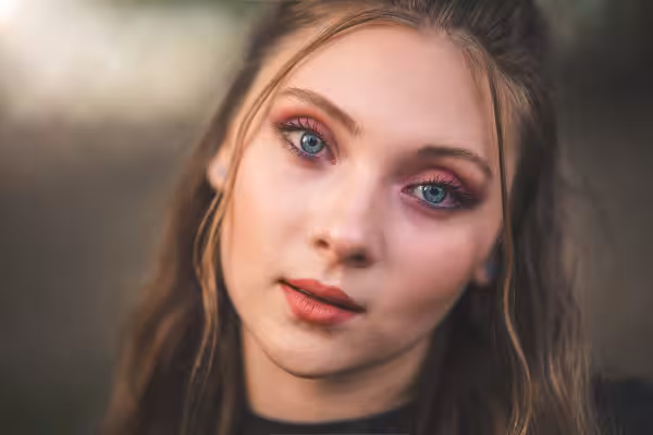 @anezka-vankova Anežka Vaňková