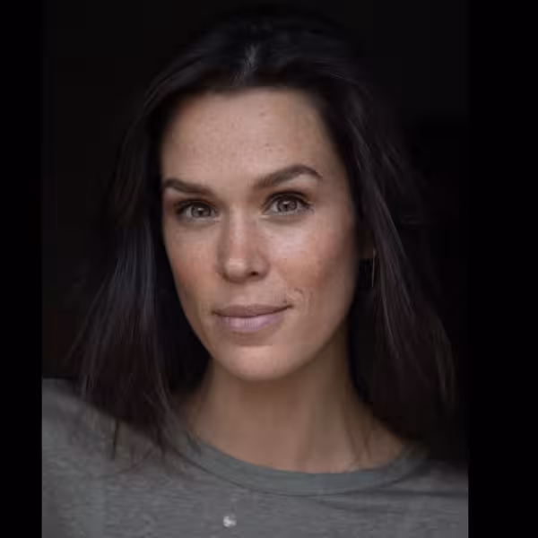 olga-plojhar-bursikova