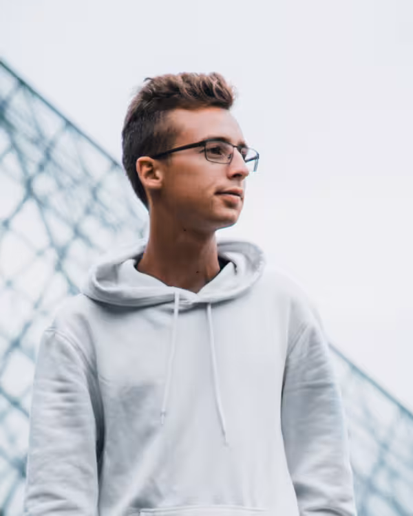 tomas-dvorak