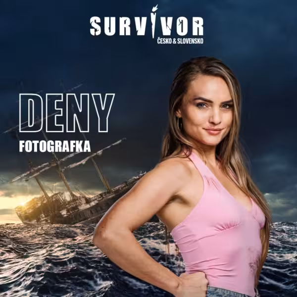 denimel-denisa-melvaldova
