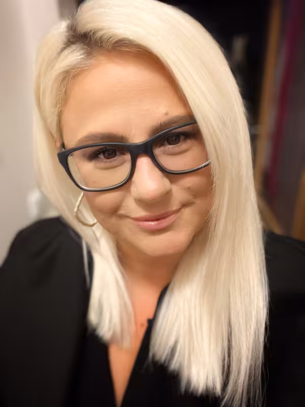 kamila-slavikova