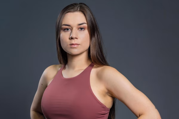 Petra Lukešová