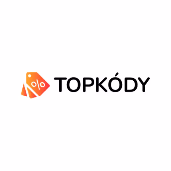 topkody