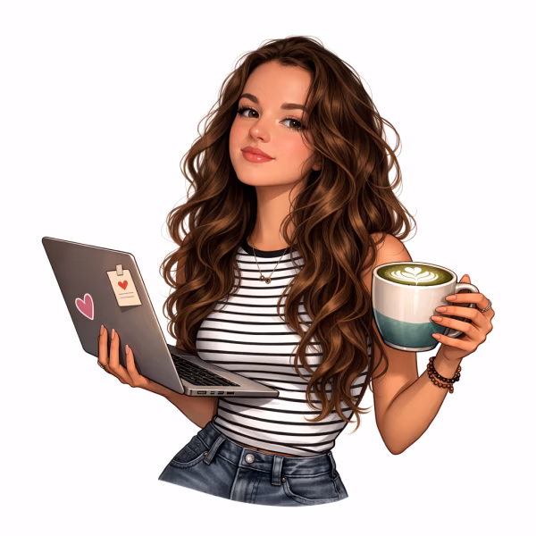 Kristýna Kárová
