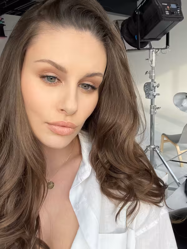 petra-agalareva