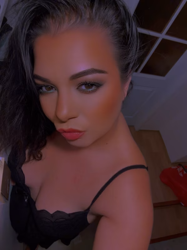 Jiřina Gáborovà