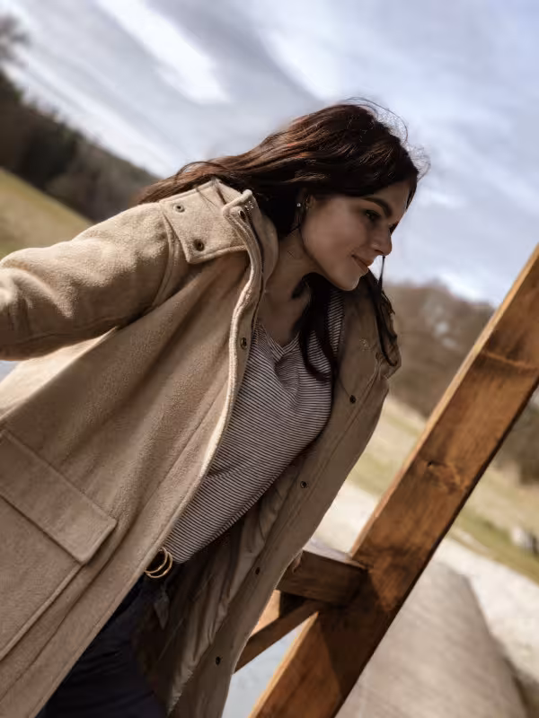 eliska-balcarova