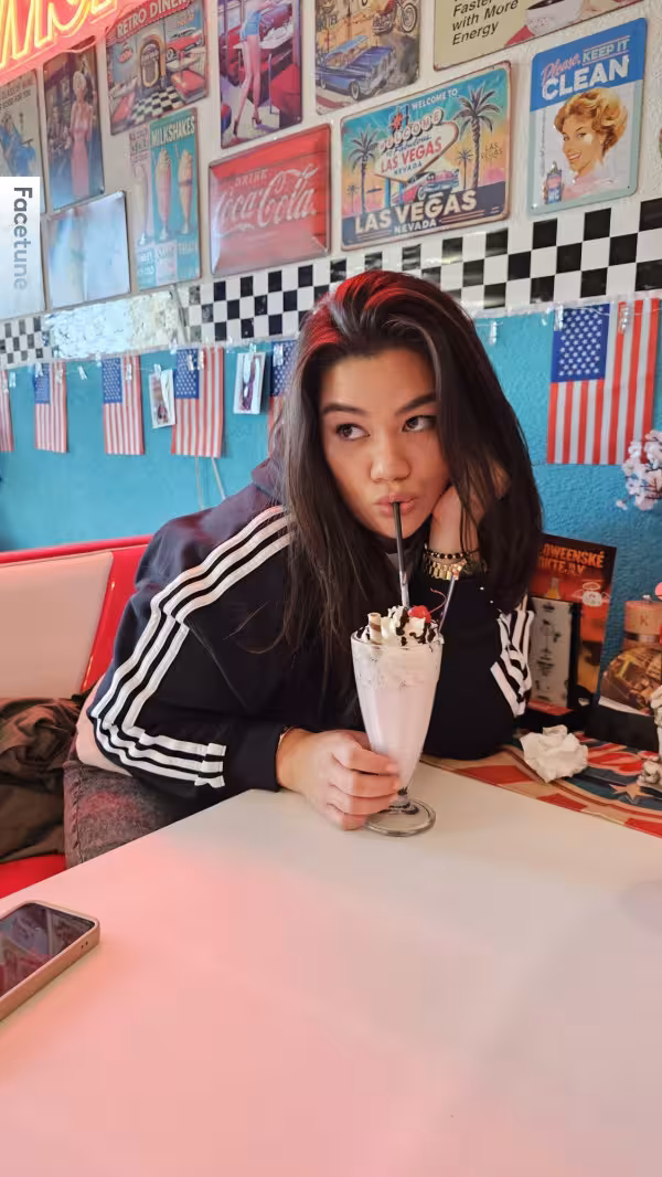 nikylee
