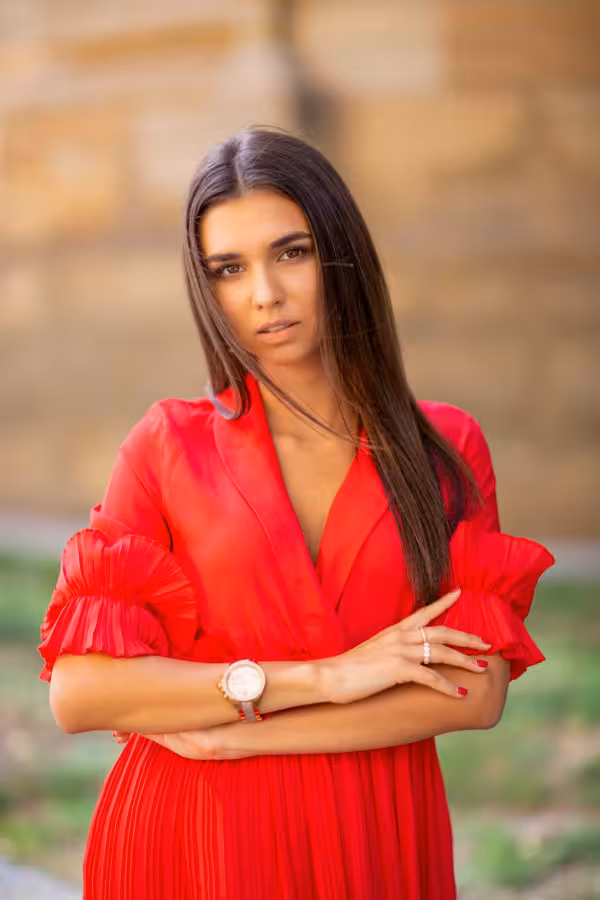 barbora-adamova