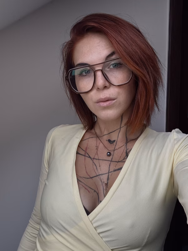 Vendula Lesak
