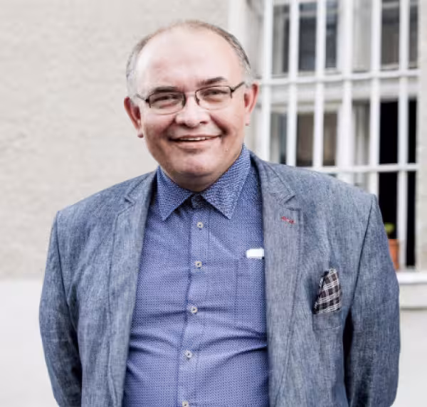 Jan Beer