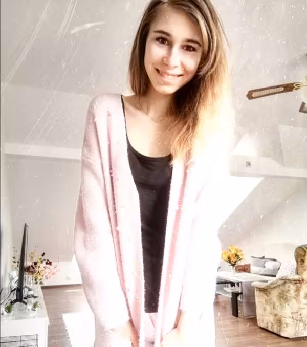 miskapolcarova