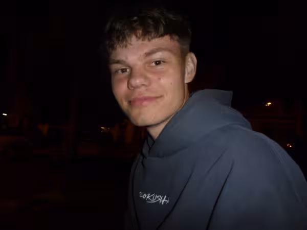 Šimon Bezpalec