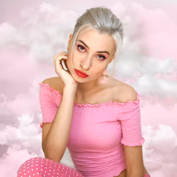 lady-zika