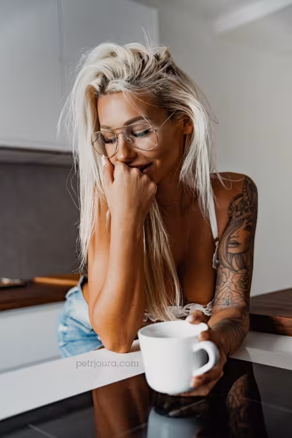 nikarihova