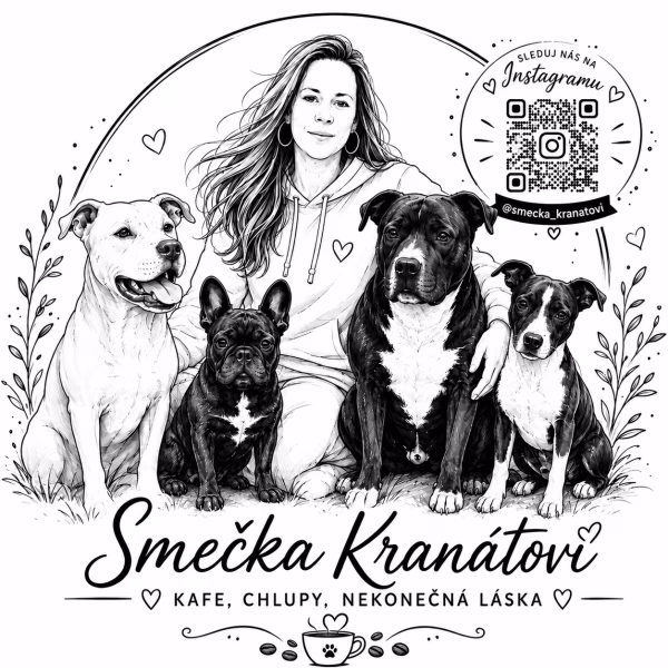 Petra Švihurová