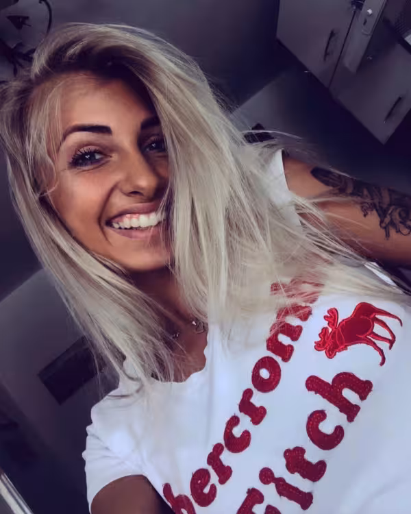 veronika-poborska