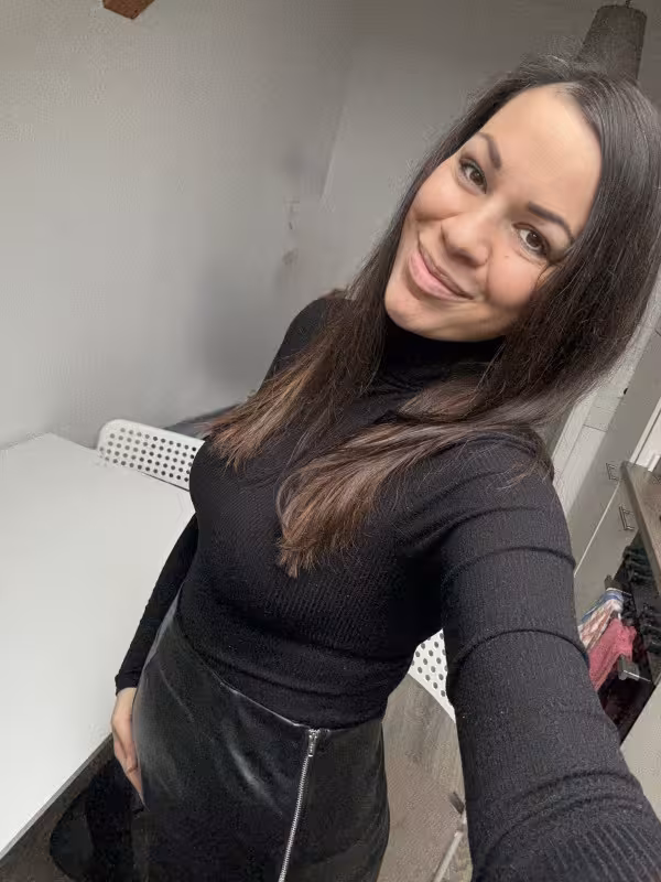 Martina Burkovcova