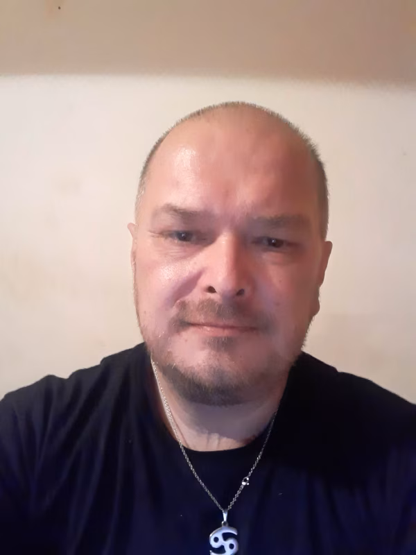 Václav Wegschmid